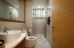 Lengkong Lima (D14), Semi-Detached #556513821